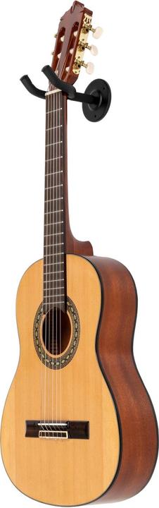 Produktbild Bemero GWH-8070BK (Gitarre)