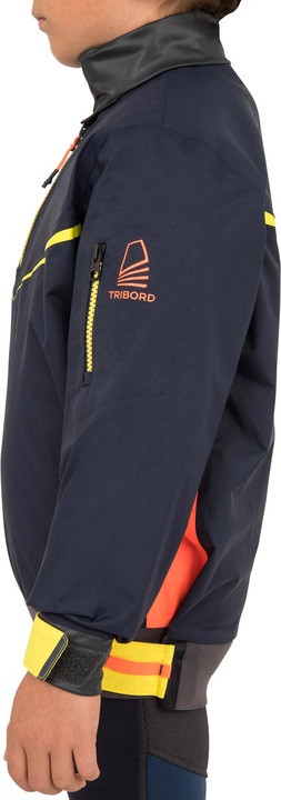 Immagine prodotto Tribord SMOCK 500 (12)