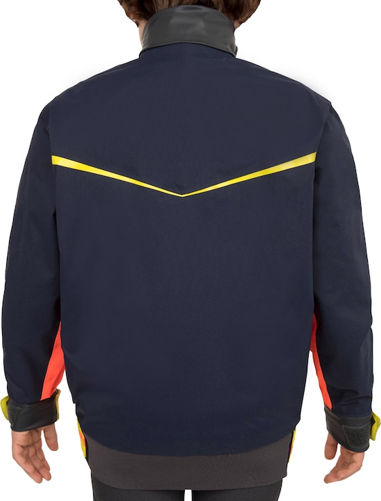 Immagine prodotto Tribord SMOCK 500 (12)