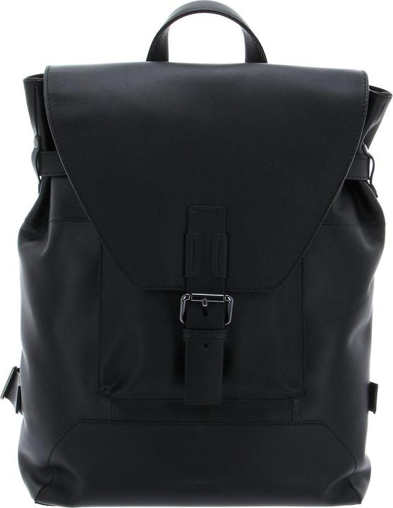 Produktbild Saddler Thebe Backpack