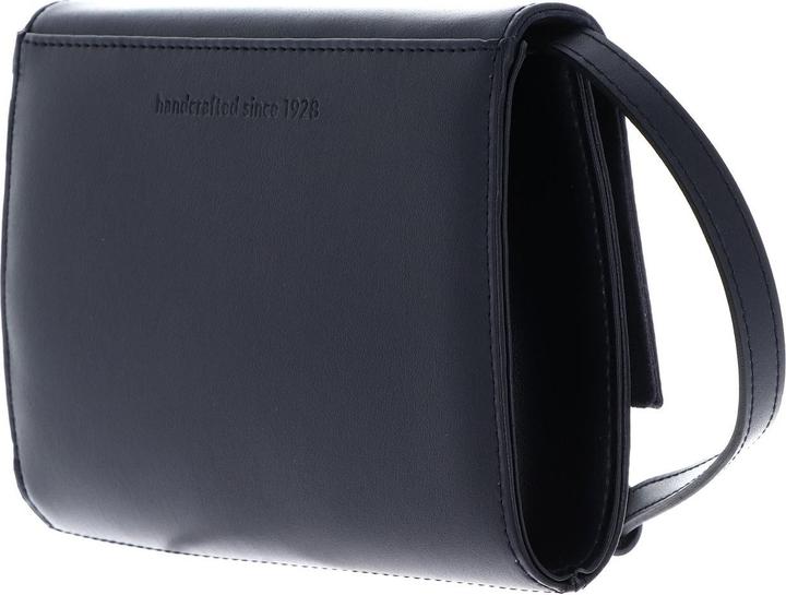 Immagine prodotto Picard Auguri