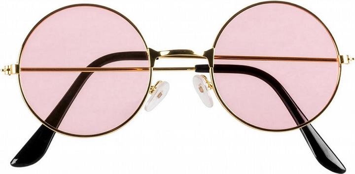 Produktbild Boland Hippie Deluxe