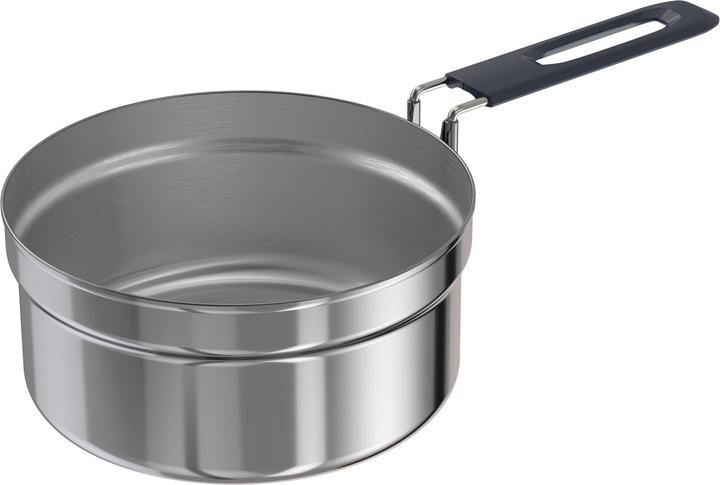 Produktbild Quechua MH 100