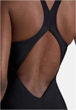 Actual product image Arena W Kikko V Swimsuit V Back Graphic (42)