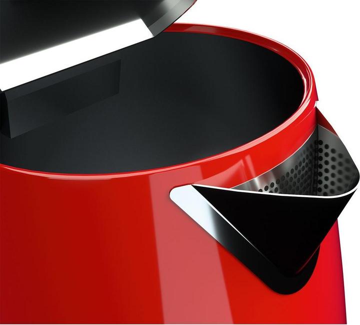 Actual product image Novis Iconic (1.60 l)