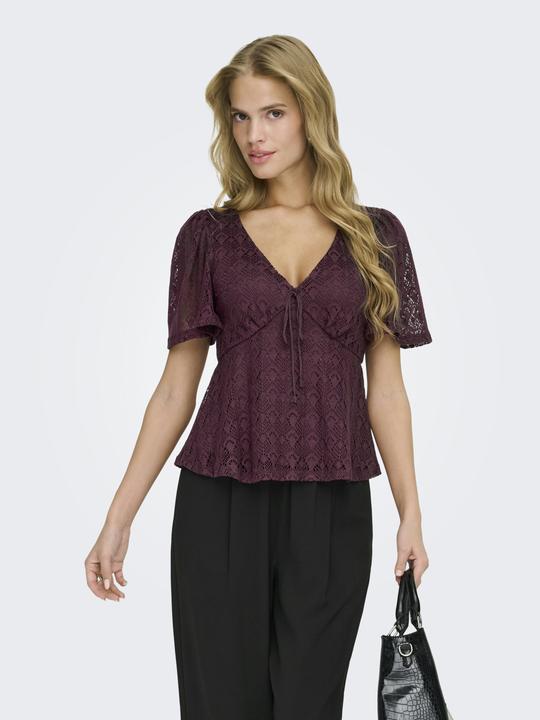 Immagine prodotto Only ONLDANIELLA Top Top (L)