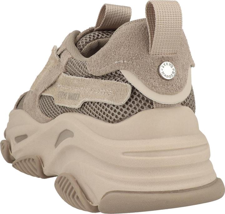 Produktbild Steve Madden Possession-E (40)