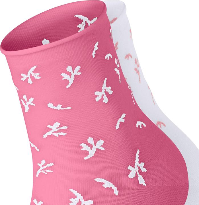Produktbild Esprit Twig Baumwollsocken (2er Pack, 35 - 38)