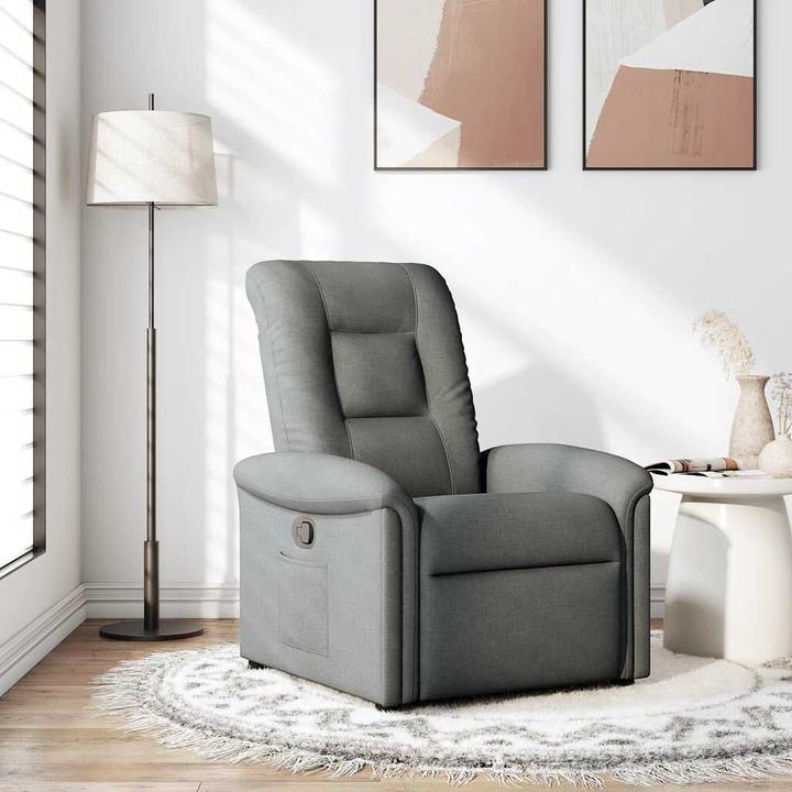 Produktbild vidaXL Relaxsessel