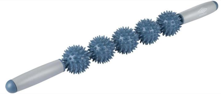 Actual product image Umbro Massage Bar Balls