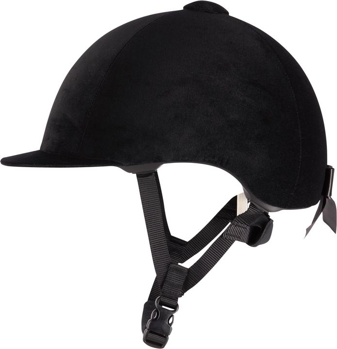 Actual product image Fouganza SOFT 140 (53 cm)