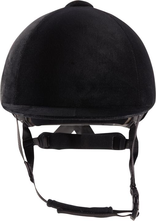 Actual product image Fouganza SOFT 140 (53 cm)
