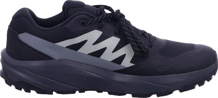 Produktbild Salomon Outscape Gore-Tex Wasserdichte Wanderschuhe (42)