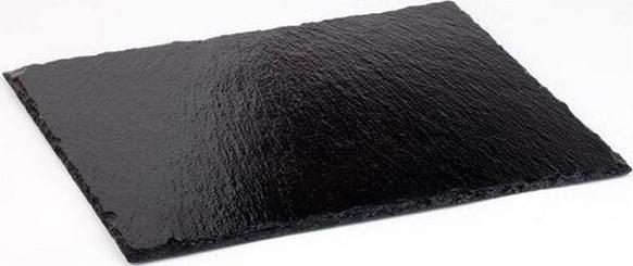 Produktbild APS Naturschieferplatte