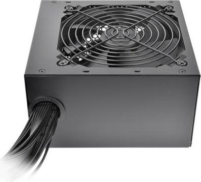 Produktbild Thermaltake Netzteil TR2 S 750W ATX 80+ Black retail (750 W)