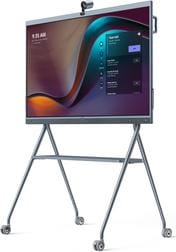 Actual product image Yealink MB-FloorStand