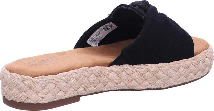 Immagine prodotto Toms W's Abby Slide (38)