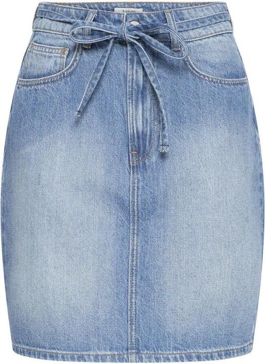 Actual product image B.young BYLamaje (36)