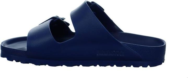 Image du produit Birkenstock Arizona EVA étroit (38)