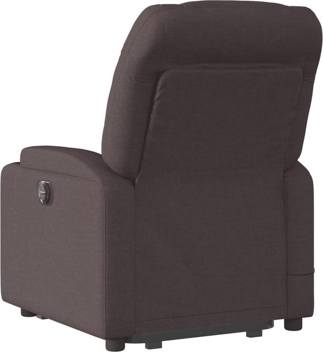Actual product image VidaXL Itimad