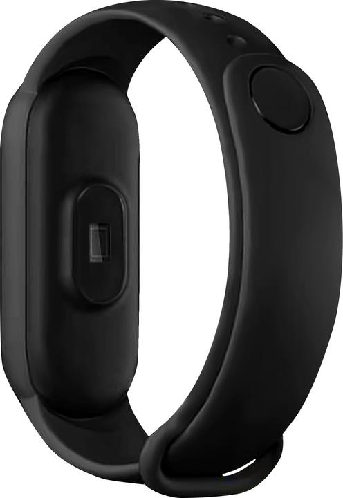 Produktbild PhoneLook Active Fitness Tracker M7 Intelligentes Sportarmband Smart Watch Bluetooth