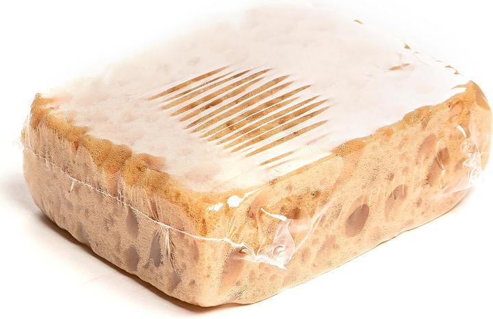 Immagine prodotto Collonil Spugna (1 x)