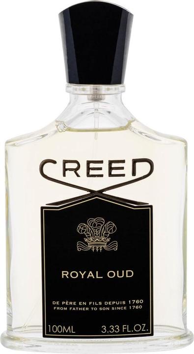 Produktbild Creed Royal Oud (Eau de Parfum, 100 ml)