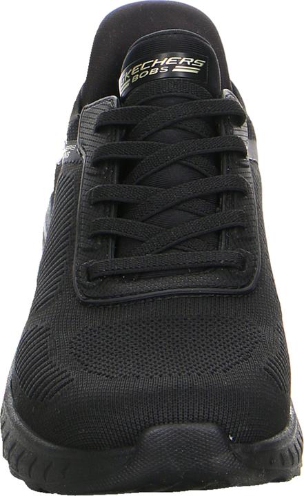 Actual product image Skechers Sneaker (37)