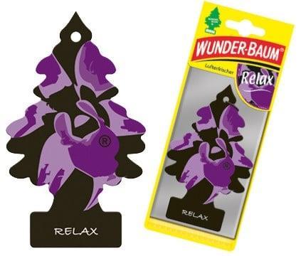 Actual product image Wunder-Baum Wunderbaum