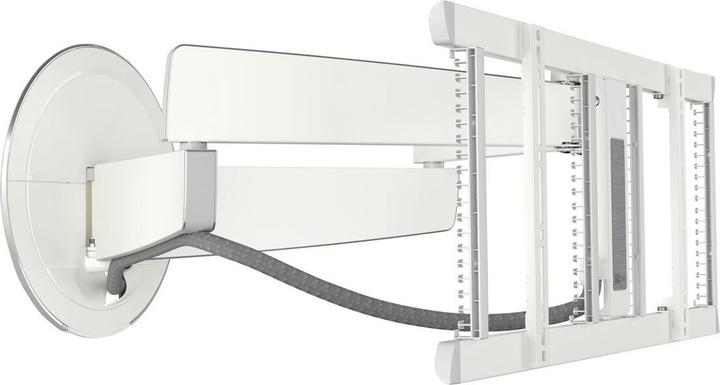 Actual product image Vogels TVM 7655 (Wall, 35 kg, 40" - 77")