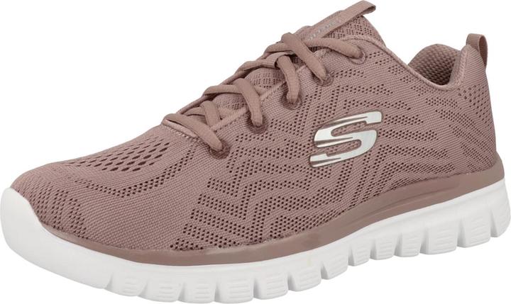 Image du produit Skechers Graceful Get Connected (37)