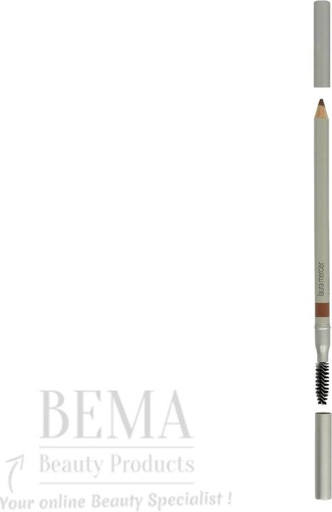 Laura Mercier Eye Brow (Auburn)