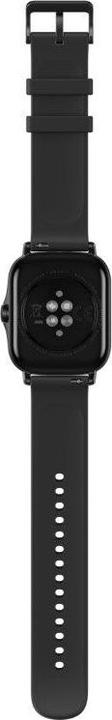 Actual product image Amazfit GTS 2e (42.80 mm)