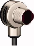 Actual product image Turck Through-beam sensor