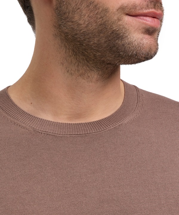 Produktbild Falke Herren (3XL)