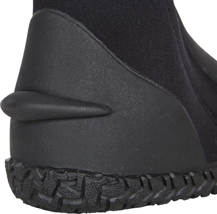 Produktbild Subea Stiefeletten Tauchen Neopren (38, 39)