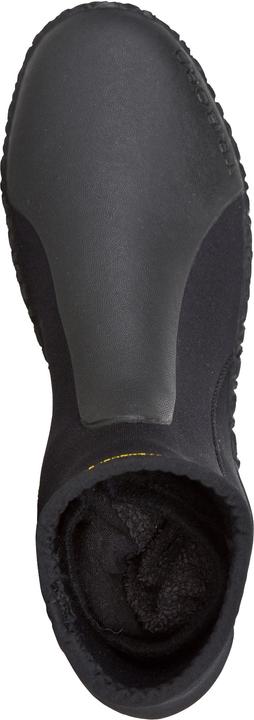 Produktbild Subea Stiefeletten Tauchen Neopren (38, 39)