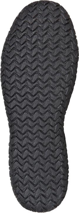 Produktbild Subea Stiefeletten Tauchen Neopren (38, 39)