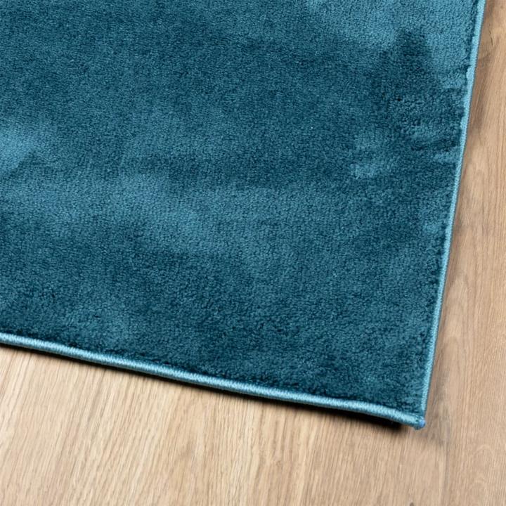 Produktbild vidaXL Teppich (140 x 200 cm)