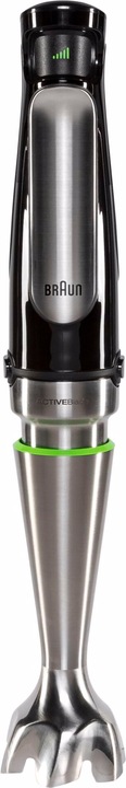 Immagine prodotto Braun MultiQuick 7