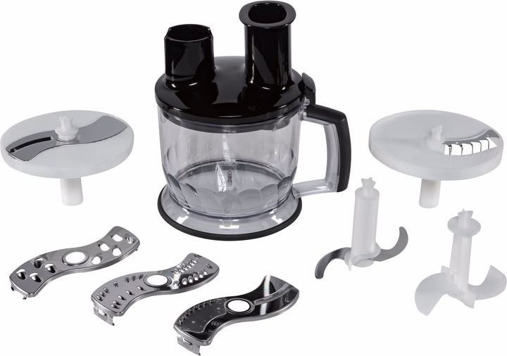 Immagine prodotto Braun MultiQuick 7