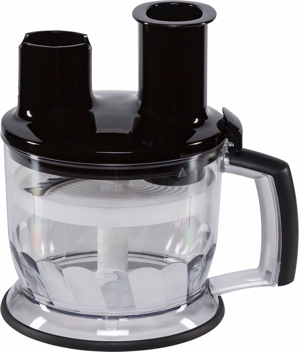 Immagine prodotto Braun MultiQuick 7