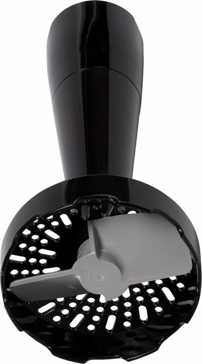 Immagine prodotto Braun MultiQuick 7
