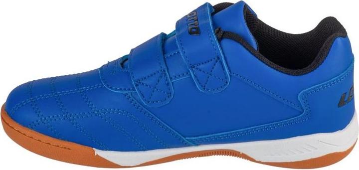 Immagine prodotto Lotto Scarpe Pacer (30)