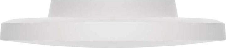Actual product image Emos LED-Anbauleuchte DIONI rund, weiss, 15W, mit Farbtemperatur-Änderung (1725 lm)