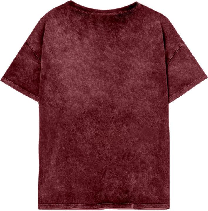 Produktbild Gryffindor Constellation TShirt (M)