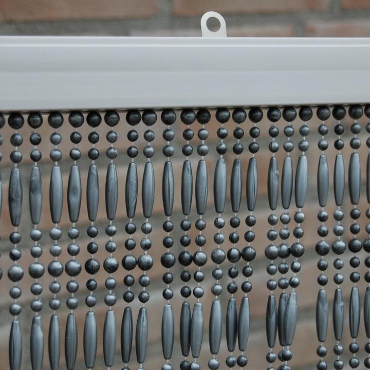 Immagine prodotto Casa Protezione della vista (100 x 230 cm)