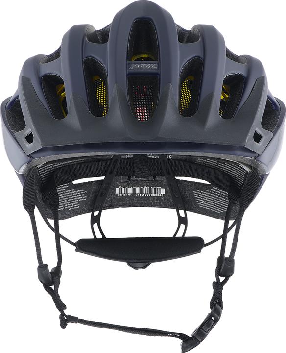 Produktbild Mavic Syncro SL MIPS (56 - 58 cm)