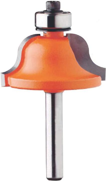 Immagine prodotto CMT Fresa per smussare con anello di spinta 936.420.11