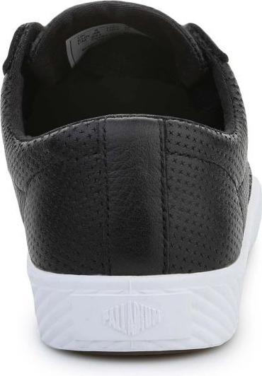 Produktbild Palladium PALLAPHOENIX Schuhe (36)